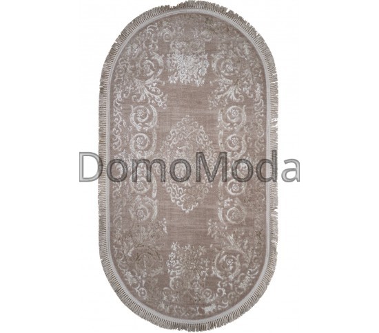 Синтетический ковёр Levado 08099A L.BEIGE/L.BEIGE Купить в интернет магазине ДомоМода фото 6 Синтетический ковёр Levado 08099A L.BEIGE/L.BEIGE - высокое качество по лучшей цене в Украине изображение 6.